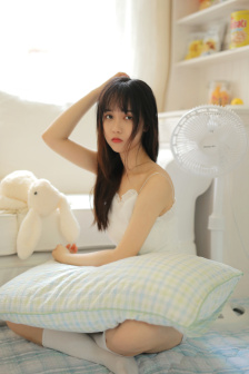 夜店之王